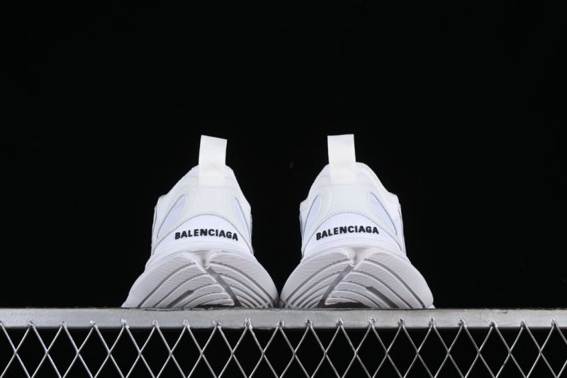 Balenciaga Track Shoes